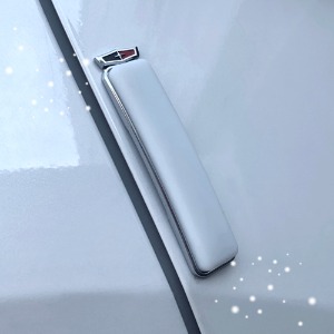 [현진아이엠] 알란스 실리콘 도어가드